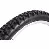 Покрышка Duro HF888 Black Tire DHB02203, 24x2,10