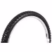 Покрышка Duro HF888 Black Tire DHB02203, 24x2,10