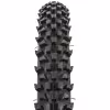 Покрышка Duro HF888 Black Tire DHB02203, 24x2,10