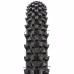 Покрышка Duro HF888 Black Tire DHB02203, 24x2,10