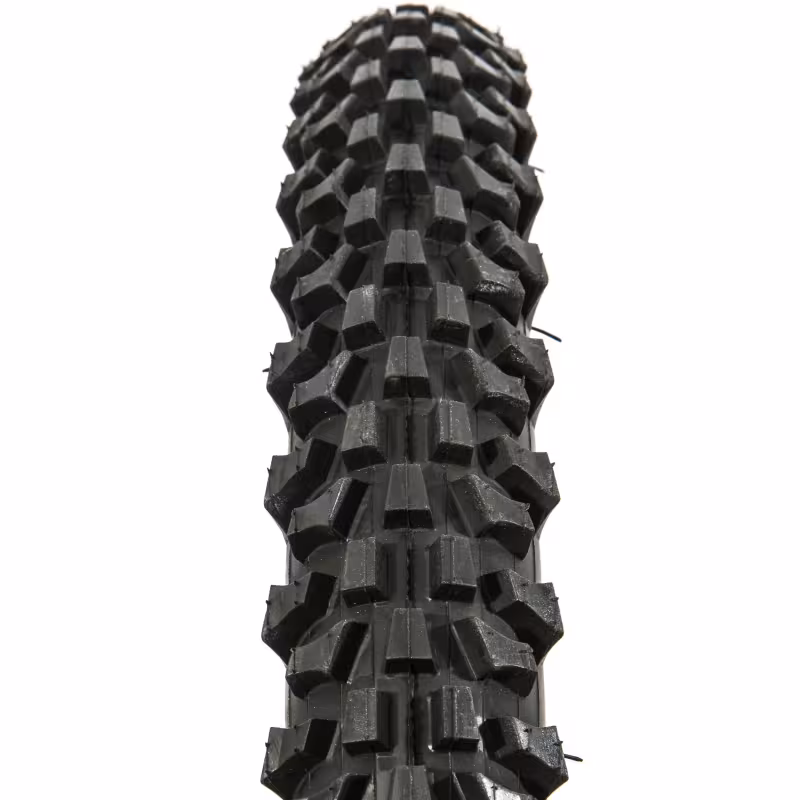 Покрышка Duro HF888 Black Tire DHB02203, 24x2,10