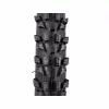 Покрышка Duro HF888 Black Tire DHB02203, 24x2,10