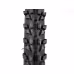 Покрышка Duro HF888 Black Tire DHB02203, 24x2,10