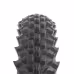 Покрышка Duro HF888 Black Tire DHB02203, 24x2,10