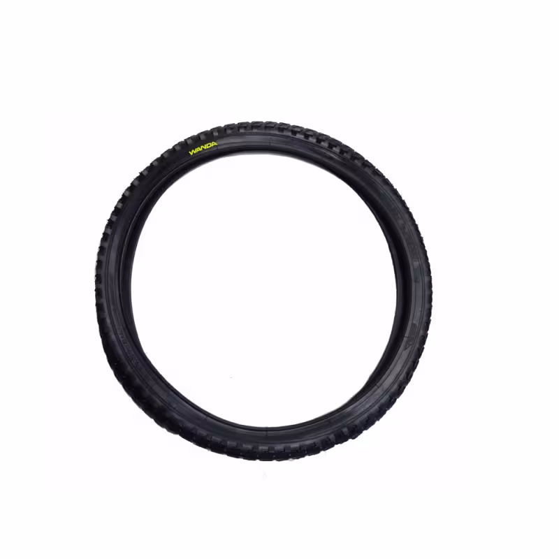 Покрышка Wanda Р182 RTRR24WND019, 24x2,125