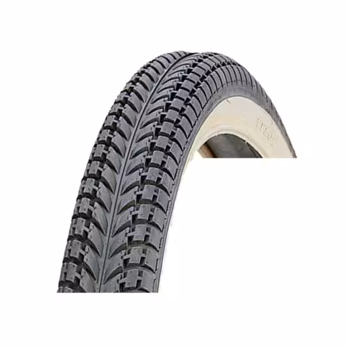 Покрышка Duro HF810 Twin March, 26х2,00 