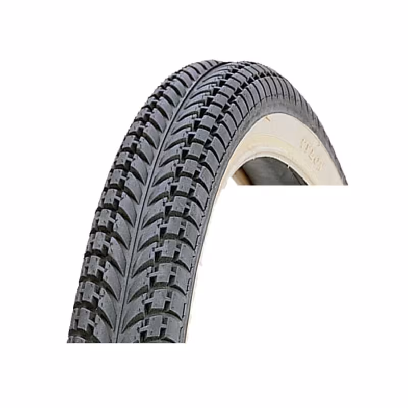 Покрышка Duro HF810 Twin March, 26х2,00 