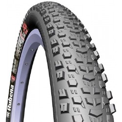 Покрышка 26*2,25 Scylla TD, Kevlar Guard, Tubeless Supra, Liquide Sealant,Mitas