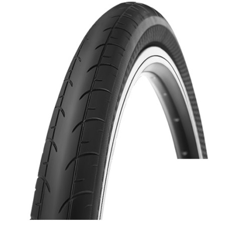 Покрышка 28(700*23С) DB7043 KEVLAR Guard dark skinwall tire 120tpi duroshieldm1mm 60a DURO