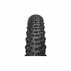 Покрышка Duro DB1078 Cypher Berm Master, 29x2,10