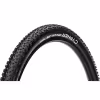 Покрышка Duro DB1078 Cypher Berm Master, 29x2,10