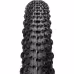 Покрышка Duro DB1078 Cypher Berm Master, 29x2,10