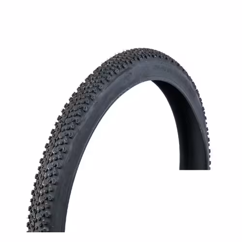 Покрышка Duro DB1078 Cypher Berm Master, 29x2,10