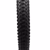Покрышка Wanda P-1288, 29x2,30