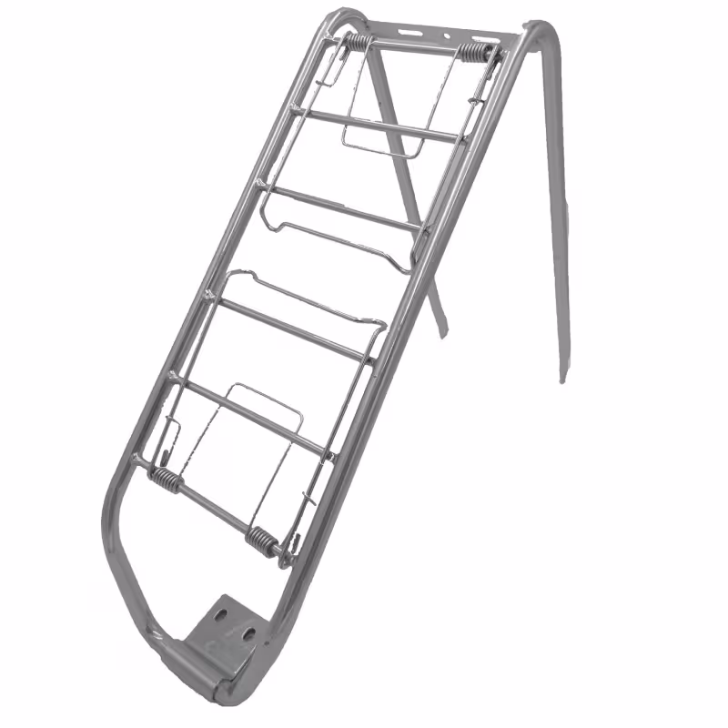 Багажник задний для велосипеда Forward FWD010063, 28"