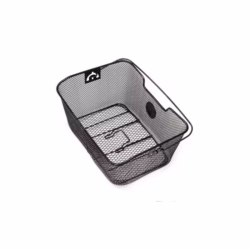 Корзина для велосипеда на багажник Forward FWD-BSK1815