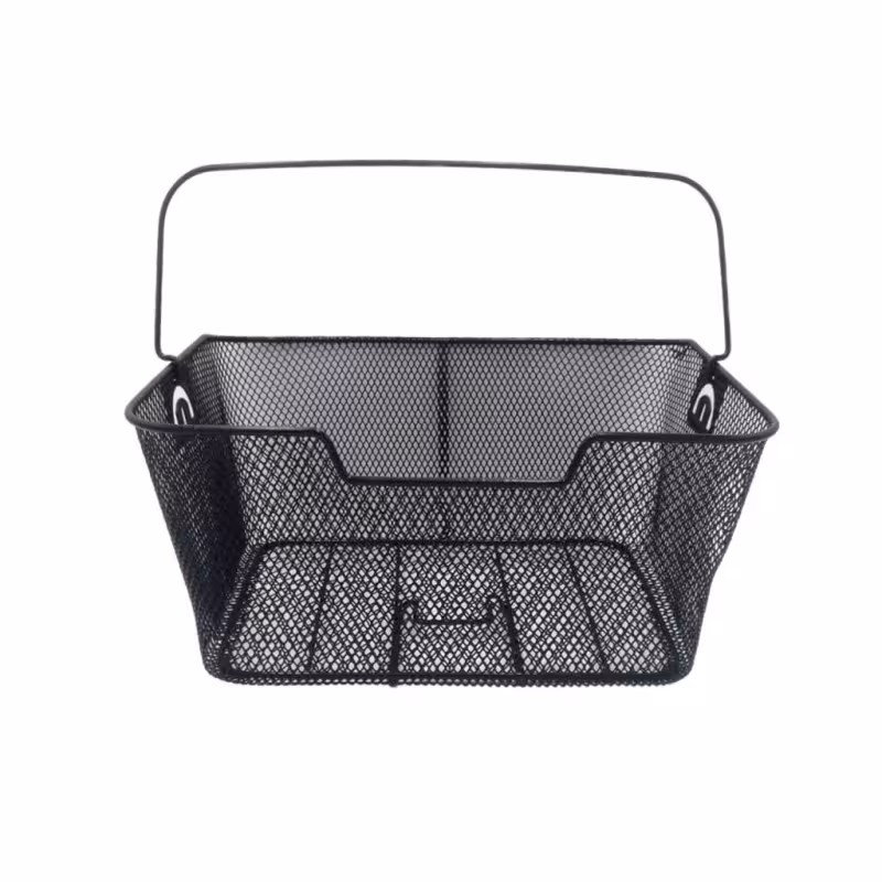 Корзина для велосипеда на багажник Forward FWD-BSK1815