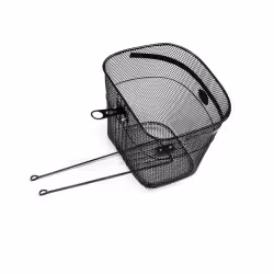 Корзина для велосипеда на руль Forward FWD-CK005B