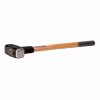 Кувалда Garwin GHT-SW03000, 3000г.
