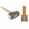 Кувалда Garwin GHT-SW03000, 3000г.