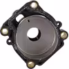 Корпус помпы охлаждения Suzuki 17410-92J00-000