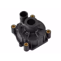 Корпус помпы охлаждения Suzuki 17410-92J00-000