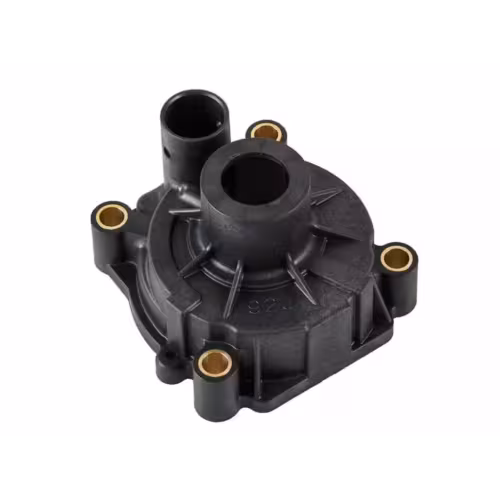 Корпус помпы охлаждения Suzuki 17410-92J00-000