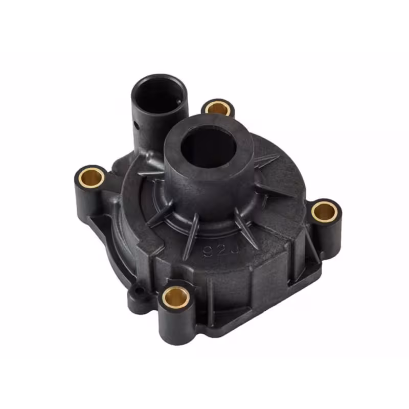 Корпус помпы охлаждения Suzuki 17410-92J00-000