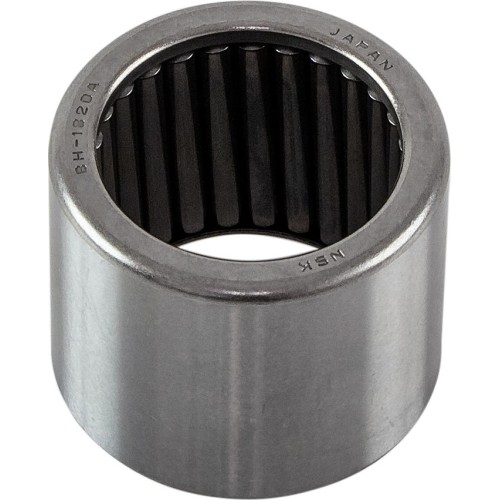 Подшипник вертикального вала Suzuki DF40A-140A, 09263-28016-000