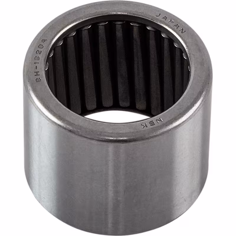 Подшипник вертикального вала Suzuki DF40A-140A, 09263-28016-000