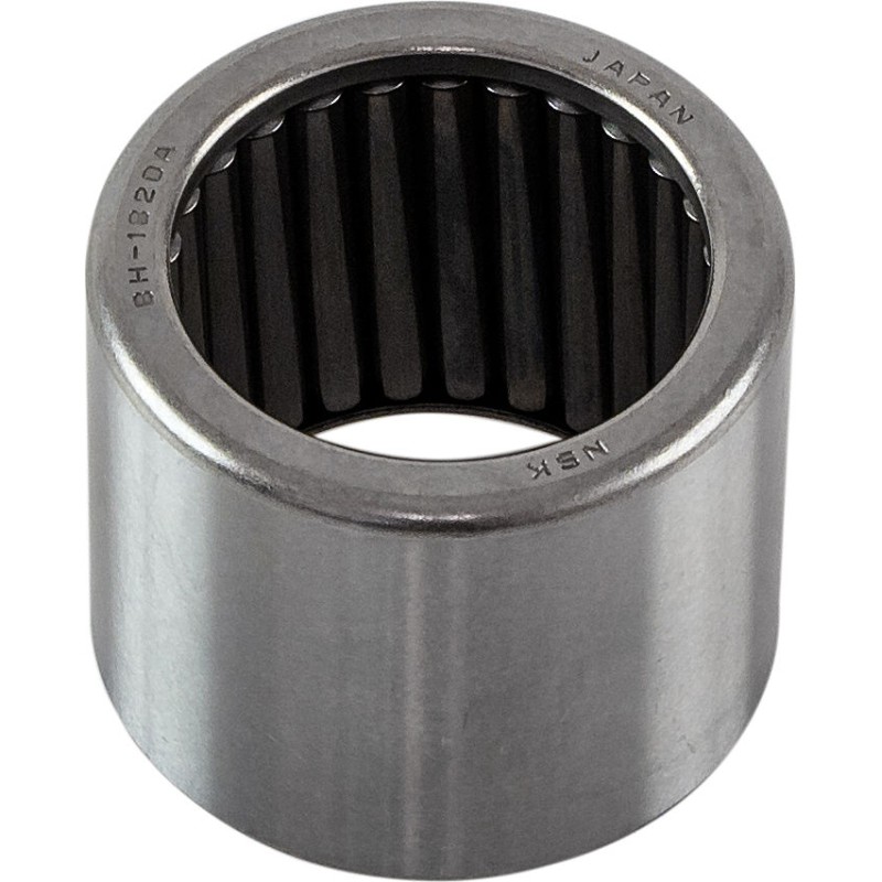 Подшипник вертикального вала Suzuki DF40A-140A, 09263-28016-000