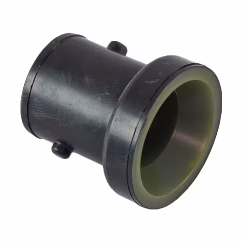 Втулка корпуса водяной помпы Suzuki, 17564-87D00-000