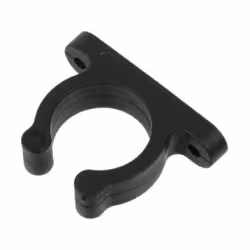 Держатель весла (багра) Easterner C80008, 40 мм