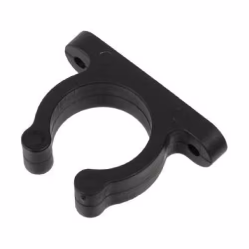 Держатель весла (багра) Easterner C80008, 40 мм