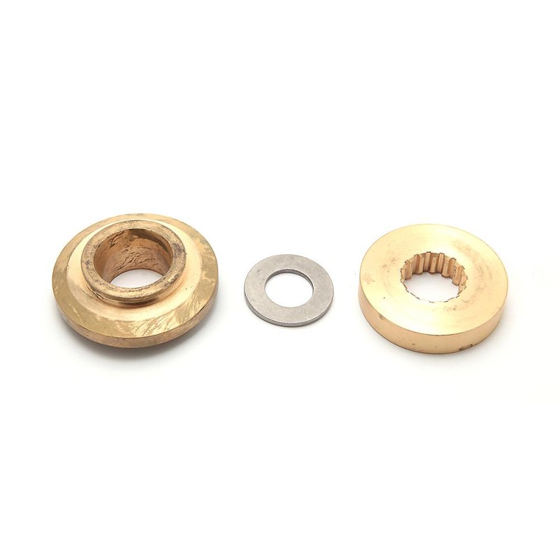 Установочный комплект для винта Honda 75-130 л.с.