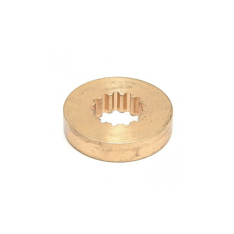 Установочный комплект для винта Honda 75-130 л.с.