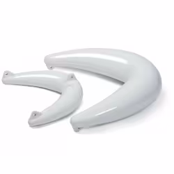 Кранец швартовый Castro NDP-1