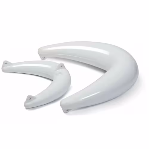 Кранец швартовый Castro NDP-1