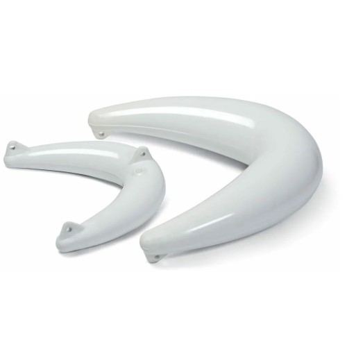 Кранец швартовый Castro NDP-1