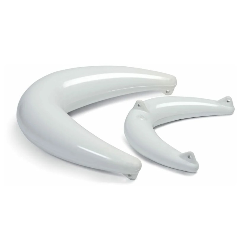 Кранец швартовый Castro NDP-1