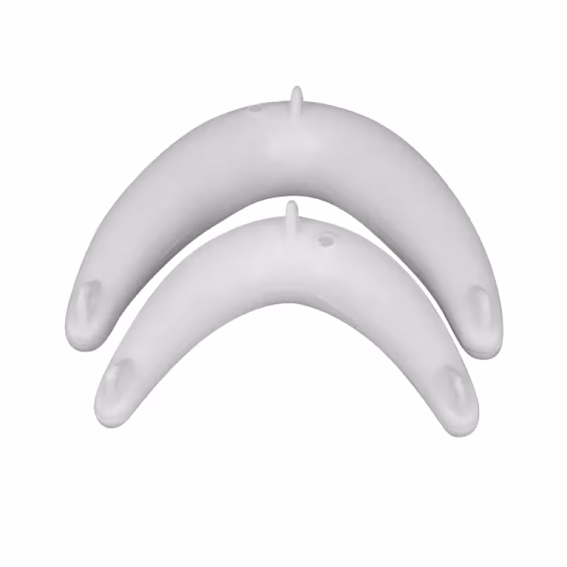 Кранец швартовый Castro NDP-1