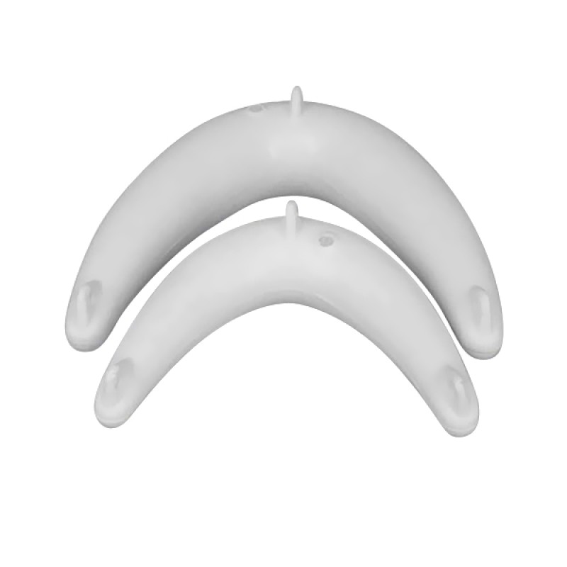 Кранец швартовый Castro NDP-1