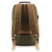 Рюкзак Aquatic Р-31К, 30 л, коричневый
