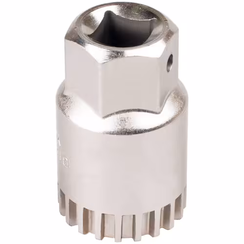 Съемник каретки и картриджа BIKE Hand YC-26BB