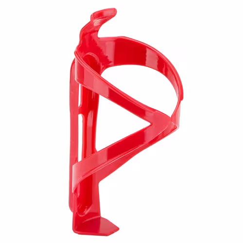 Флягодержатель TBS HL-BC08, красный