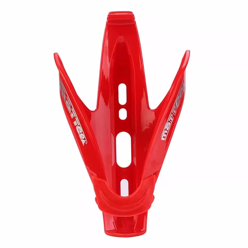 Флягодержатель MatTook FWDBTC-167, красный