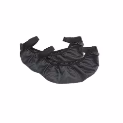 Чехлы велобахилы COURSE 2шт.комплект