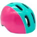 Велошлем Tech Team Gravity-400, 52-58 см, цвет в ассортименте