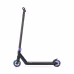 Самокат трюковой Hipe H3, черный/синий