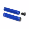 Грипсы для самоката, HIPE H-01 blue
